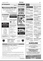 opdalingen-20050721_000_00_00_018.pdf