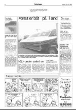 opdalingen-20050726_000_00_00_002.pdf