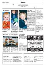 opdalingen-20050726_000_00_00_003.pdf