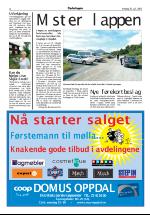 opdalingen-20050726_000_00_00_004.pdf