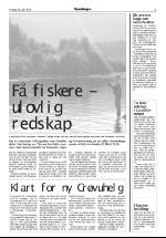 opdalingen-20050726_000_00_00_005.pdf