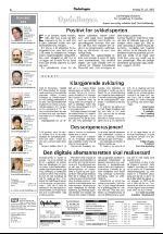 opdalingen-20050726_000_00_00_006.pdf