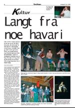 opdalingen-20050726_000_00_00_008.pdf