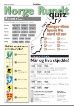 opdalingen-20050726_000_00_00_009.pdf