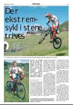 opdalingen-20050726_000_00_00_012.pdf
