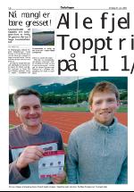 opdalingen-20050726_000_00_00_013.pdf