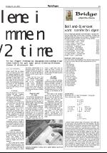 opdalingen-20050726_000_00_00_014.pdf