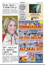 opdalingen-20050726_000_00_00_017.pdf