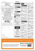 opdalingen-20050726_000_00_00_018.pdf