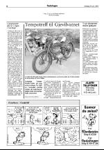 opdalingen-20050728_000_00_00_002.pdf