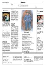opdalingen-20050728_000_00_00_003.pdf