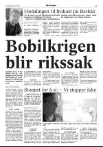 opdalingen-20050728_000_00_00_005.pdf