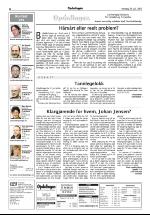 opdalingen-20050728_000_00_00_006.pdf