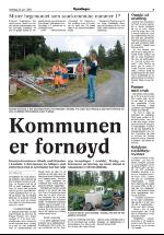 opdalingen-20050728_000_00_00_007.pdf