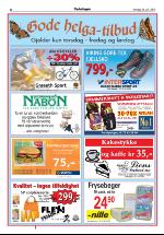 opdalingen-20050728_000_00_00_008.pdf