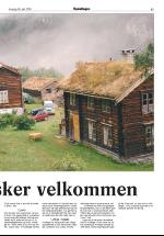 opdalingen-20050728_000_00_00_011.pdf