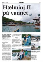 opdalingen-20050728_000_00_00_012.pdf