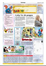 opdalingen-20050728_000_00_00_013.pdf