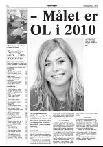 opdalingen-20050728_000_00_00_015.pdf