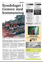 opdalingen-20050728_000_00_00_017.pdf