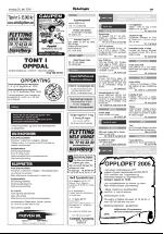 opdalingen-20050728_000_00_00_018.pdf