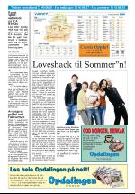 opdalingen-20050728_000_00_00_019.pdf