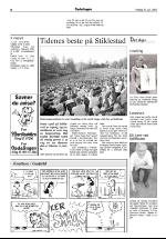 opdalingen-20050729_000_00_00_002.pdf