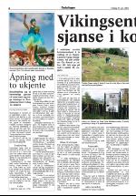 opdalingen-20050729_000_00_00_004.pdf