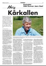 opdalingen-20050729_000_00_00_007.pdf