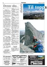 opdalingen-20050729_000_00_00_008.pdf