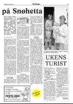 opdalingen-20050729_000_00_00_009.pdf