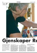 opdalingen-20050729_000_00_00_010.pdf