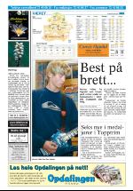 opdalingen-20050729_000_00_00_019.pdf