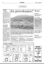 opdalingen-20050802_000_00_00_002.pdf