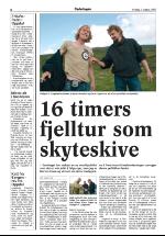 opdalingen-20050802_000_00_00_004.pdf