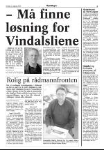 opdalingen-20050802_000_00_00_005.pdf