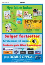 opdalingen-20050802_000_00_00_007.pdf
