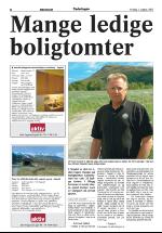 opdalingen-20050802_000_00_00_008.pdf