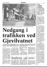 opdalingen-20050802_000_00_00_009.pdf