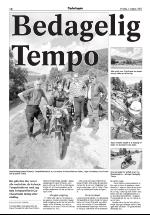 opdalingen-20050802_000_00_00_012.pdf