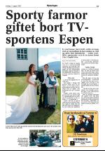 opdalingen-20050802_000_00_00_013.pdf
