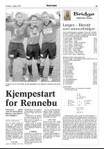 opdalingen-20050802_000_00_00_015.pdf