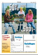 opdalingen-20050802_000_00_00_018.pdf
