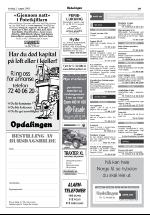opdalingen-20050802_000_00_00_019.pdf