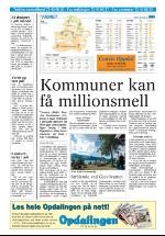 opdalingen-20050802_000_00_00_020.pdf