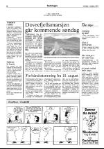 opdalingen-20050804_000_00_00_002.pdf
