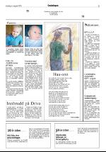 opdalingen-20050804_000_00_00_003.pdf