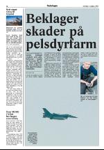 opdalingen-20050804_000_00_00_004.pdf