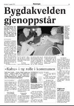 opdalingen-20050804_000_00_00_005.pdf