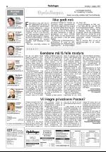 opdalingen-20050804_000_00_00_006.pdf